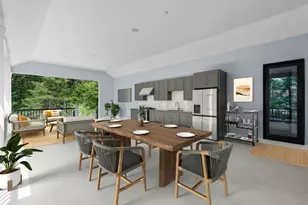 105 Lincoln St, Northborough, MA 01532 - Photo 33