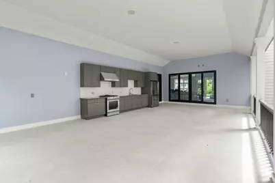 105 Lincoln St, Northborough, MA 01532 - Photo 33