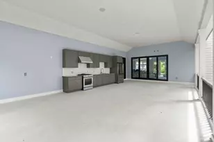 105 Lincoln St, Northborough, MA 01532 - Photo 33