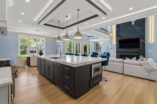 105 Lincoln St, Northborough, MA 01532 - Photo 7