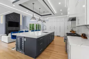 105 Lincoln St, Northborough, MA 01532 - Photo 7