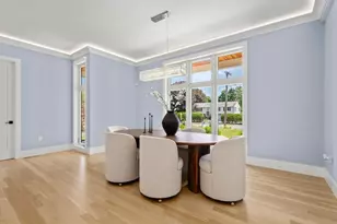 105 Lincoln St, Northborough, MA 01532 - Photo 11