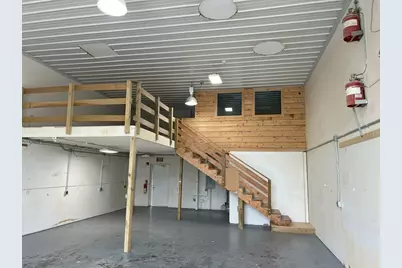 19 Tradesman #3 or 4, Falmouth, MA 02536 - Photo 3