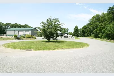 19 Tradesman #3 or 4, Falmouth, MA 02536 - Photo 1