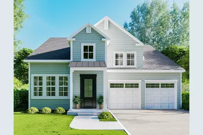 Unit 3 Powder House Lane #3, Walpole, MA 02032 - Photo 1