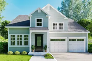 Unit 3 Powder House Ln, Walpole, MA 02032 - Photo 1