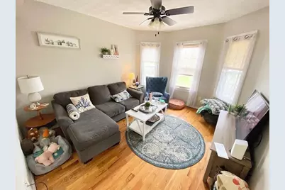 184 Boston St #2, Boston, MA 02125 - Photo 1