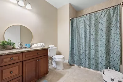 12 Russell Rd #405, Wellesley, MA 02482 - Photo 25