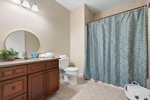 12 Russell Rd, Wellesley, MA 02482 - Photo 25