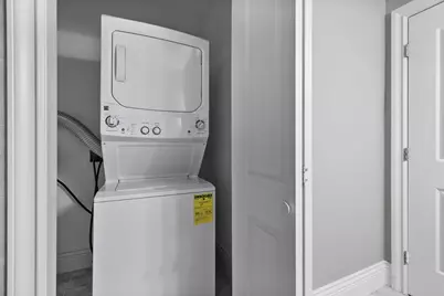 12 Russell Rd #405, Wellesley, MA 02482 - Photo 31