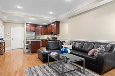 12 Russell Rd #405, Wellesley, MA 02482 - Photo 15