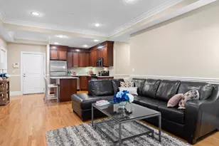 12 Russell Rd, Wellesley, MA 02482 - Photo 15