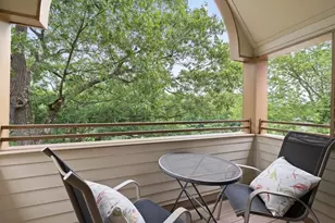 12 Russell Rd, Wellesley, MA 02482 - Photo 7