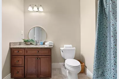 12 Russell Rd #405, Wellesley, MA 02482 - Photo 29