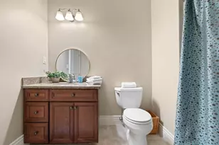 12 Russell Rd, Wellesley, MA 02482 - Photo 29