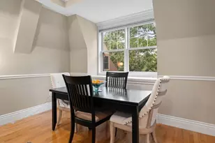 12 Russell Rd, Wellesley, MA 02482 - Photo 17