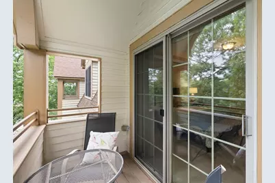 12 Russell Rd #405, Wellesley, MA 02482 - Photo 9