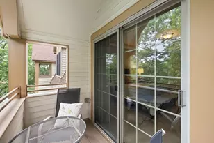 12 Russell Rd, Wellesley, MA 02482 - Photo 9