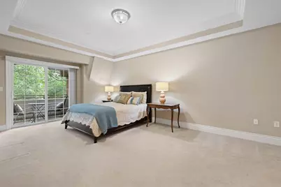 12 Russell Rd #405, Wellesley, MA 02482 - Photo 21