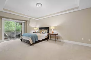 12 Russell Rd, Wellesley, MA 02482 - Photo 21