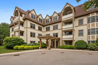 12 Russell Rd #405, Wellesley, MA 02482 - Photo 33