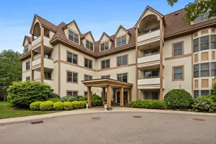 12 Russell Rd, Wellesley, MA 02482 - Photo 33