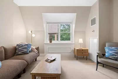 12 Russell Rd #405, Wellesley, MA 02482 - Photo 5