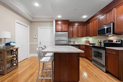 12 Russell Rd #405, Wellesley, MA 02482 - Photo 11