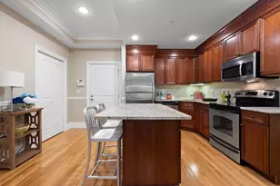 12 Russell Rd, Wellesley, MA 02482 - Photo 11