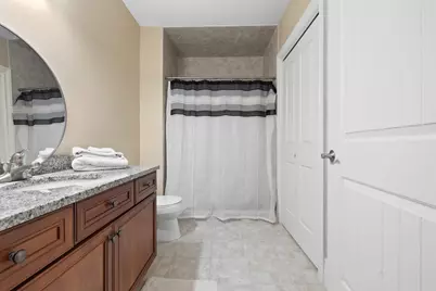 12 Russell Rd #405, Wellesley, MA 02482 - Photo 19