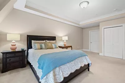 12 Russell Rd #405, Wellesley, MA 02482 - Photo 23