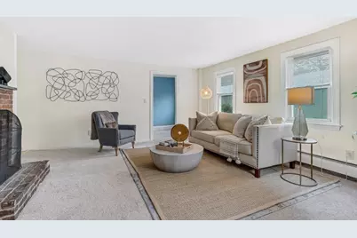 27 Water Street #27, Concord, MA 01742 - Photo 5