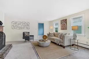 27 Water St, Concord, MA 01742 - Photo 5