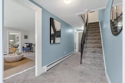 27 Water Street #27, Concord, MA 01742 - Photo 13