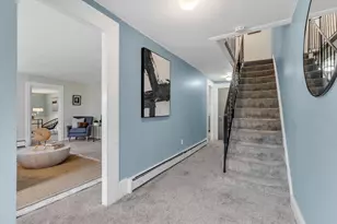 27 Water St, Concord, MA 01742 - Photo 13