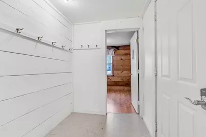 27 Water Street #27, Concord, MA 01742 - Photo 11