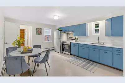 27 Water Street #27, Concord, MA 01742 - Photo 9