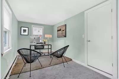 27 Water Street #27, Concord, MA 01742 - Photo 7