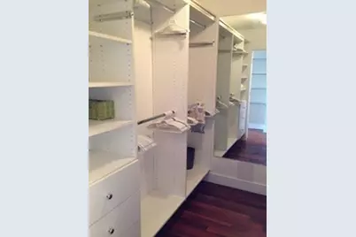 65 E India #22C, Boston, MA 02110 - Photo 9