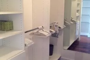 65 E India, Boston, MA 02110 - Photo 9