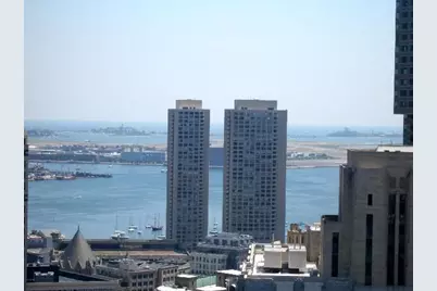 65 E India #22C, Boston, MA 02110 - Photo 17