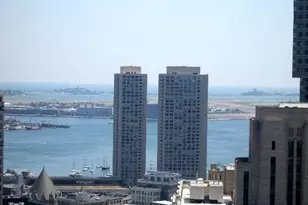 65 E India, Boston, MA 02110 - Photo 17