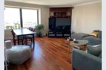 65 E India #22C, Boston, MA 02110 - Photo 3