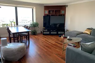 65 E India, Boston, MA 02110 - Photo 3