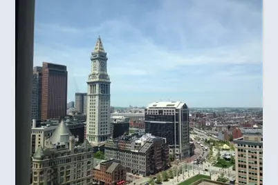 65 E India #22C, Boston, MA 02110 - Photo 7