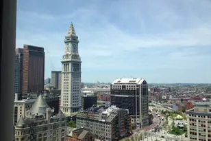 65 E India, Boston, MA 02110 - Photo 7