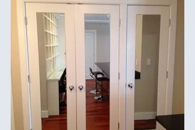 65 E India #22C, Boston, MA 02110 - Photo 5