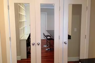 65 E India, Boston, MA 02110 - Photo 5