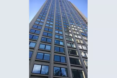 65 E India #22C, Boston, MA 02110 - Photo 13