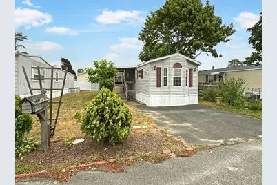 4 Francis Street, Wareham, MA 02538 - Photo 5